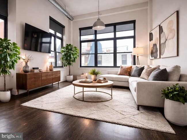 Building Photo - 2328 Champlain St NW