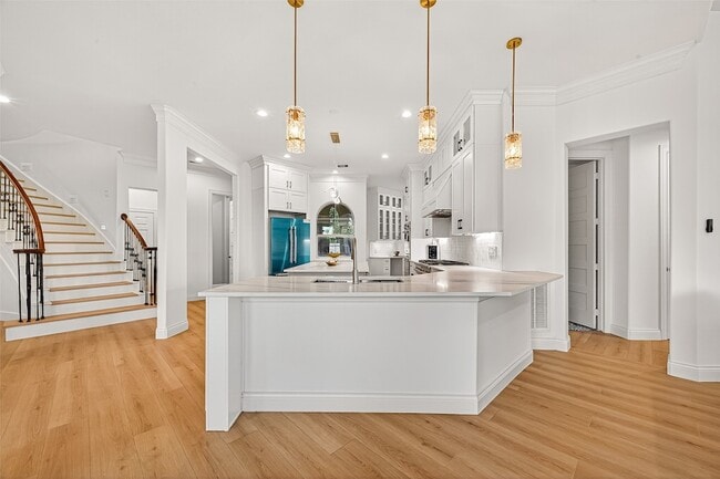 Building Photo - 23003 Two Harbors Glen St