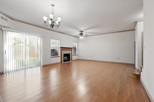 Building Photo - 3709 Pearl Trail Dr