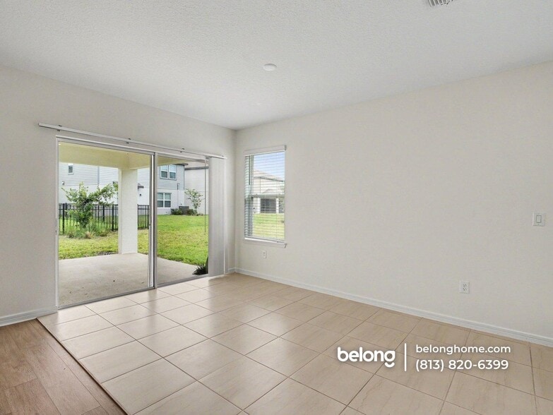 Building Photo - 11752 Moonsail Dr