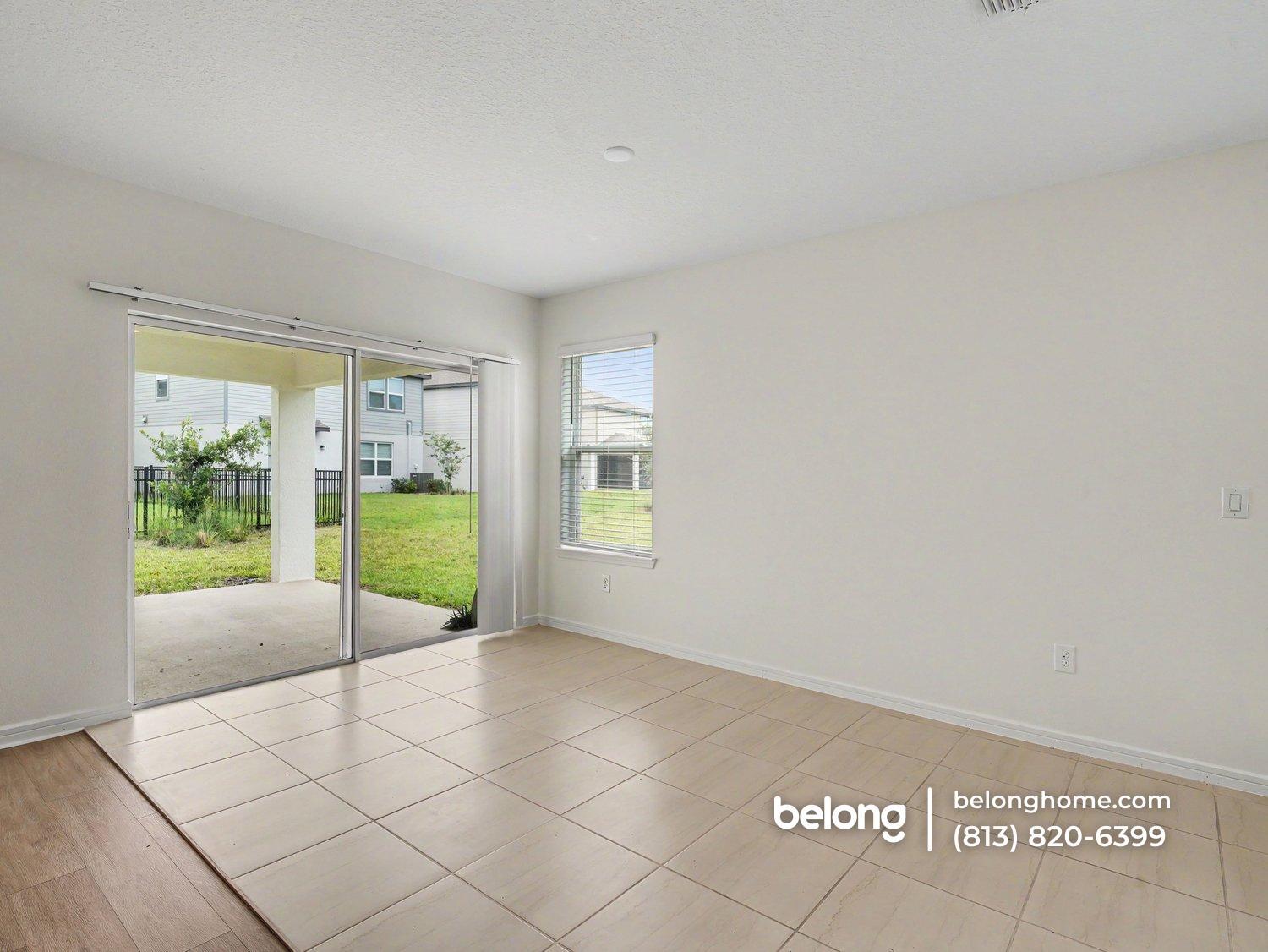 Building Photo - 11752 Moonsail Dr