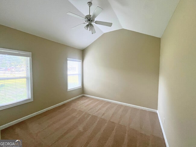 Building Photo - 107 Kathryne Bailey Dr