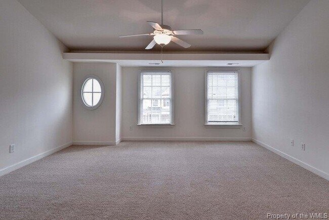 Building Photo - 104 Chanticleer Ct