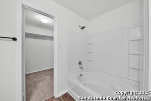 Building Photo - 9639 Pleasanton Cove