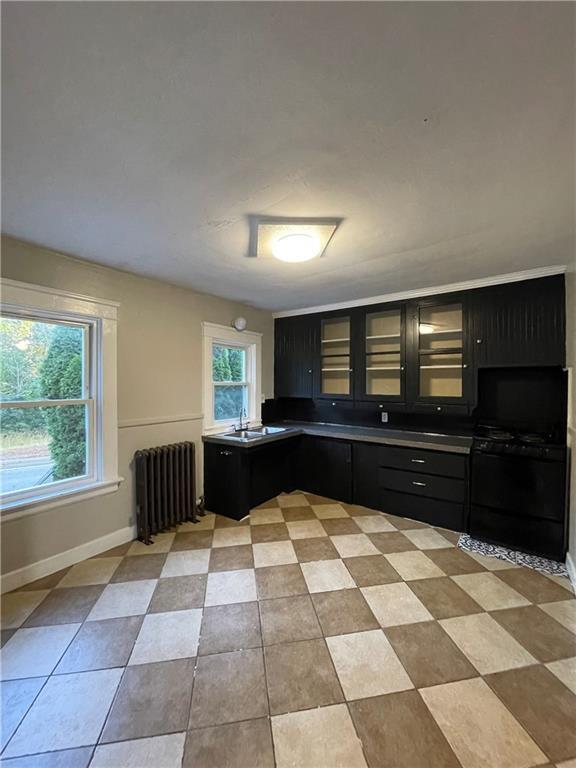 Building Photo - 16 Grove St