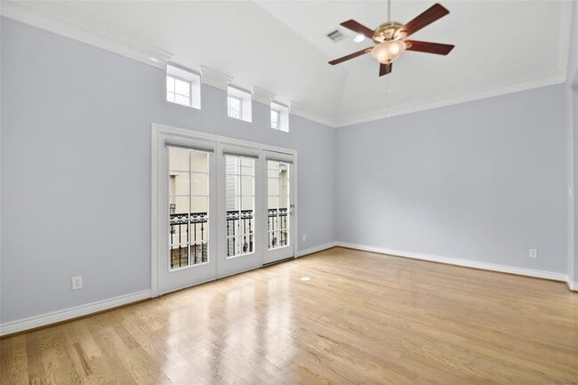 Building Photo - 5954 Kansas St