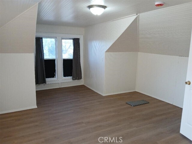 Building Photo - 2111 Orange St