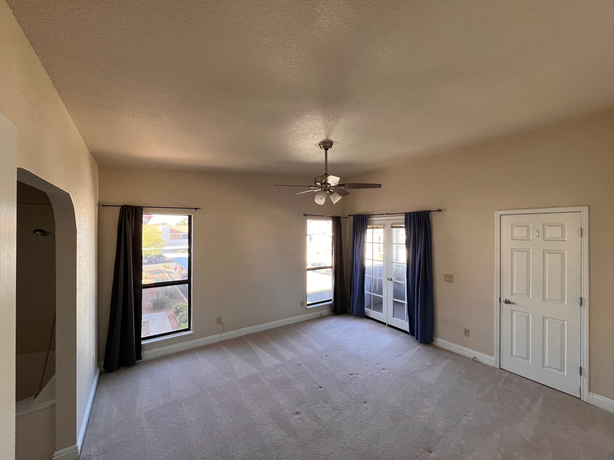 Building Photo - 3011 Sunfish Dr