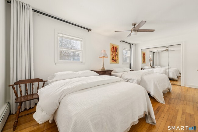 Building Photo - 16 Cushing Dr