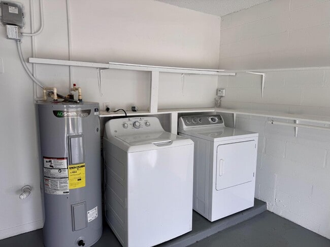 Building Photo - Beautiful 3-Bedroom Home for Rent in Kissimmee – Spacious & Move-In Ready!