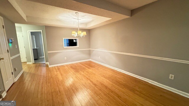 Building Photo - 1115 Country Club Pl