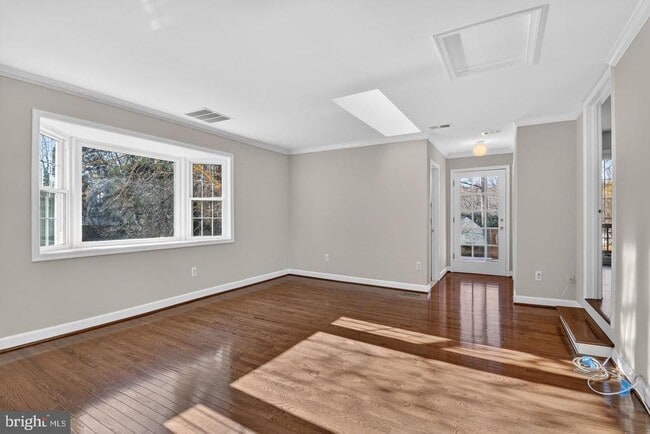 Building Photo - 1302 Clayborne House Ct