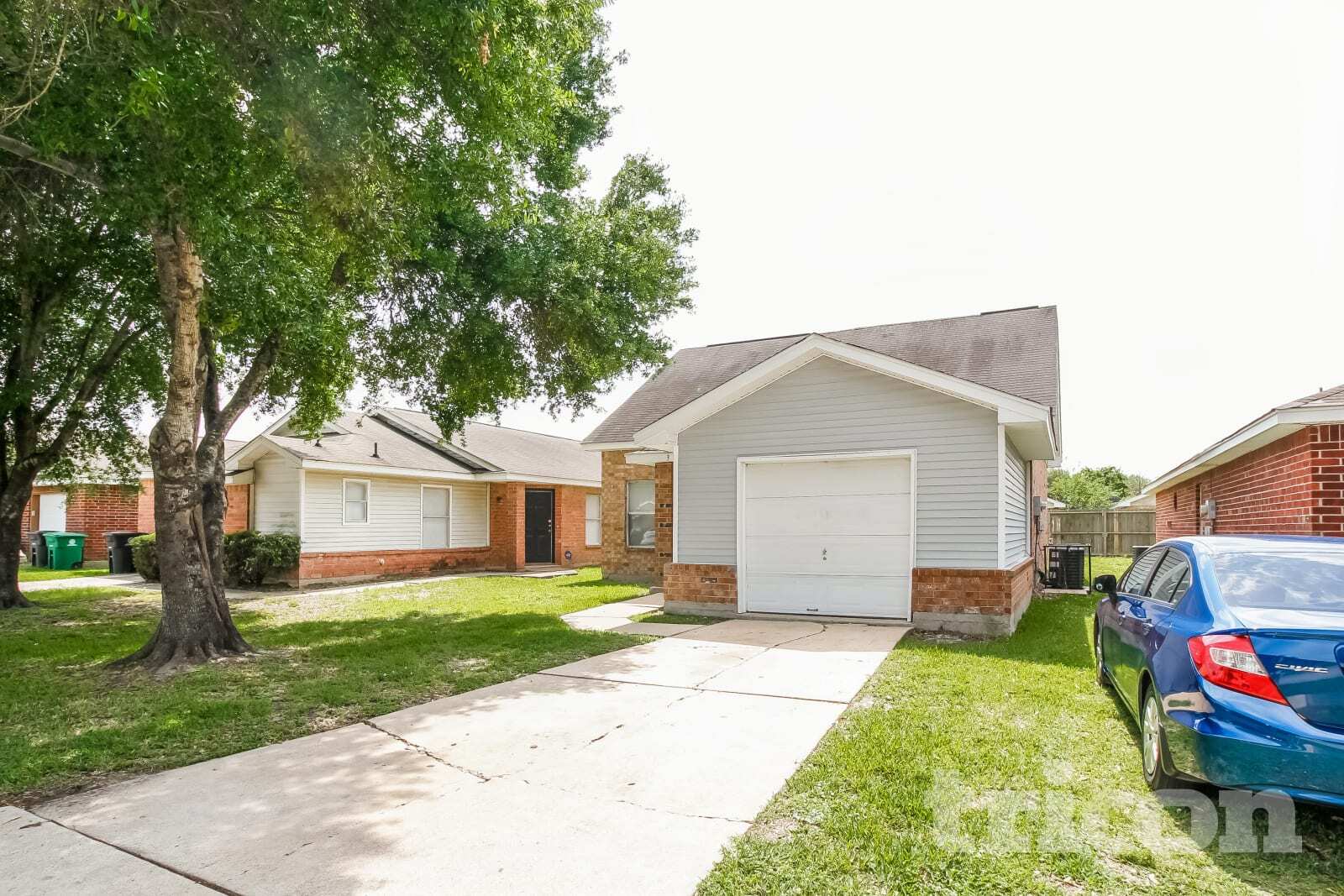 Building Photo - 3119 Kelling St