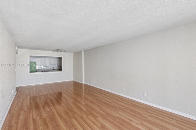 Building Photo - 19390 Collins Ave