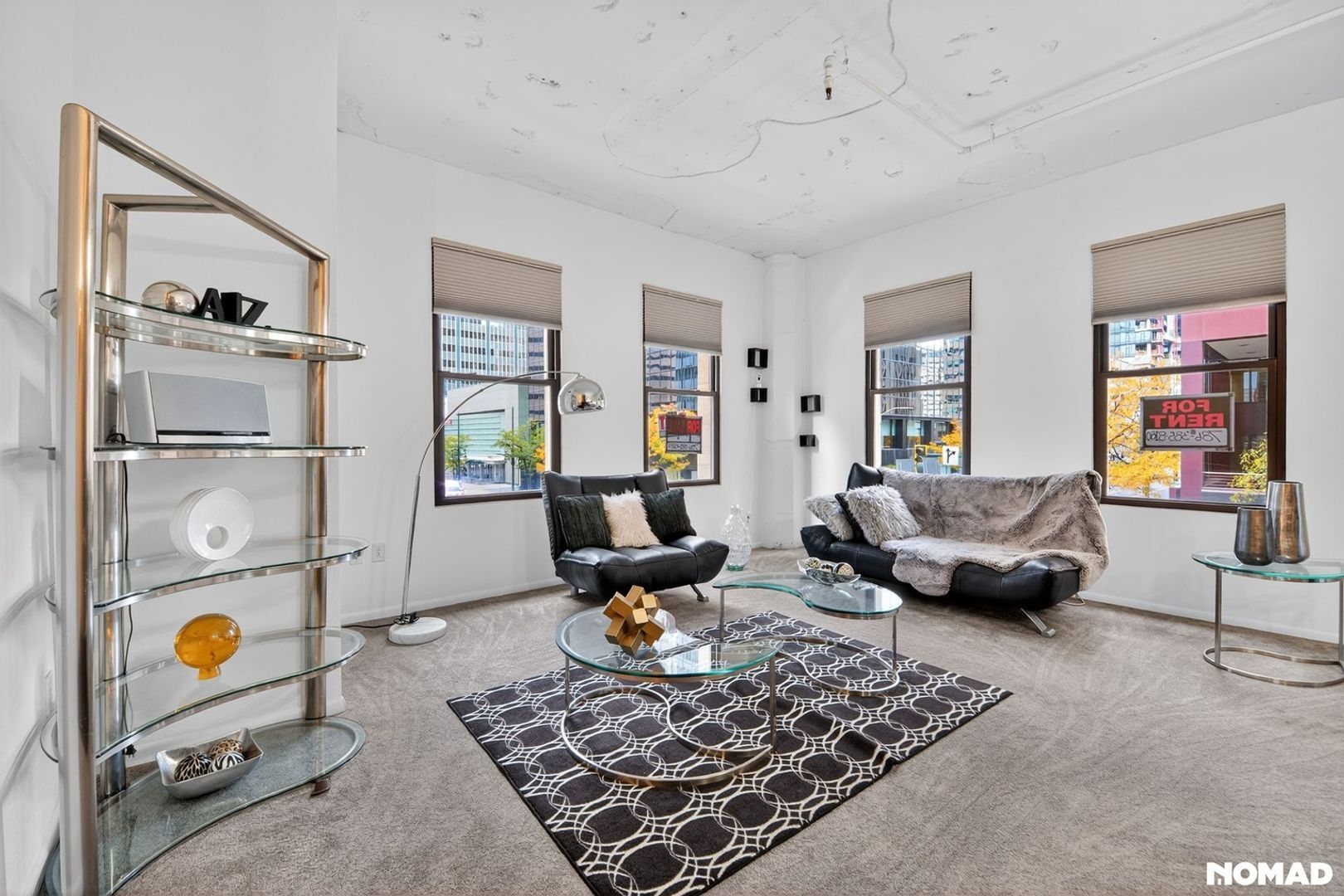 Building Photo - 444 17th St