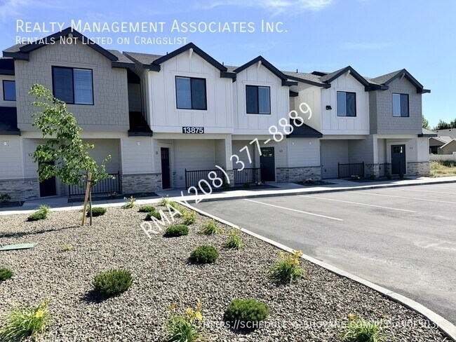 Building Photo - 13817 W Audra Ln