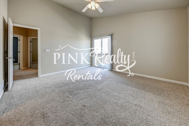 Building Photo - 7385 Beinecke Point