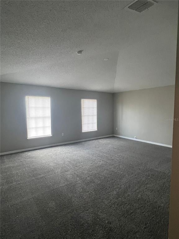Building Photo - 1761 Pompano Dr