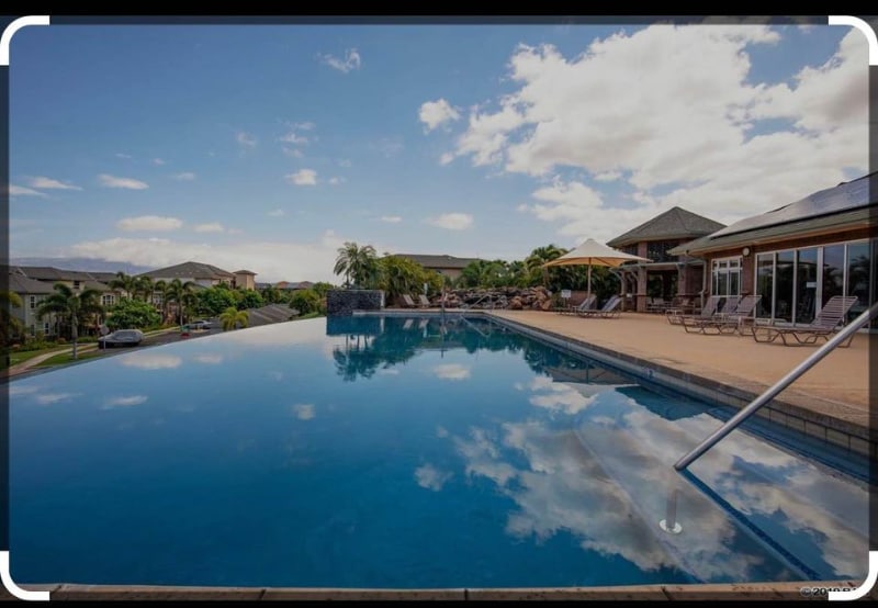 Building Photo - 26 Lolupe Ln