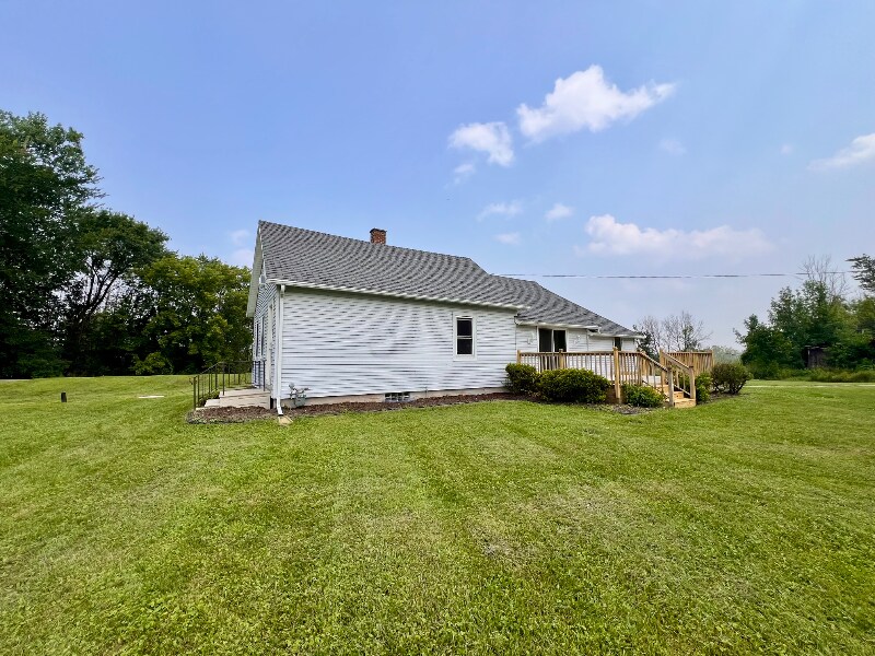Building Photo - 3495 Caboose Ln