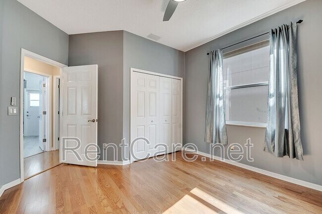 Building Photo - 219 Isle of Sky Cir