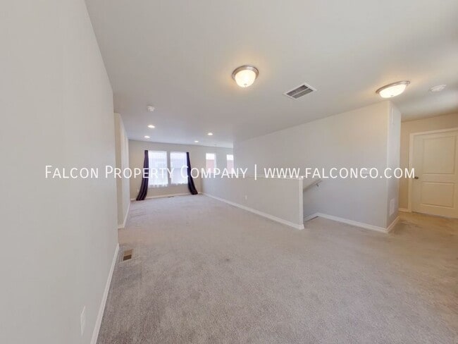 Building Photo - 4453 Kaolin Ct