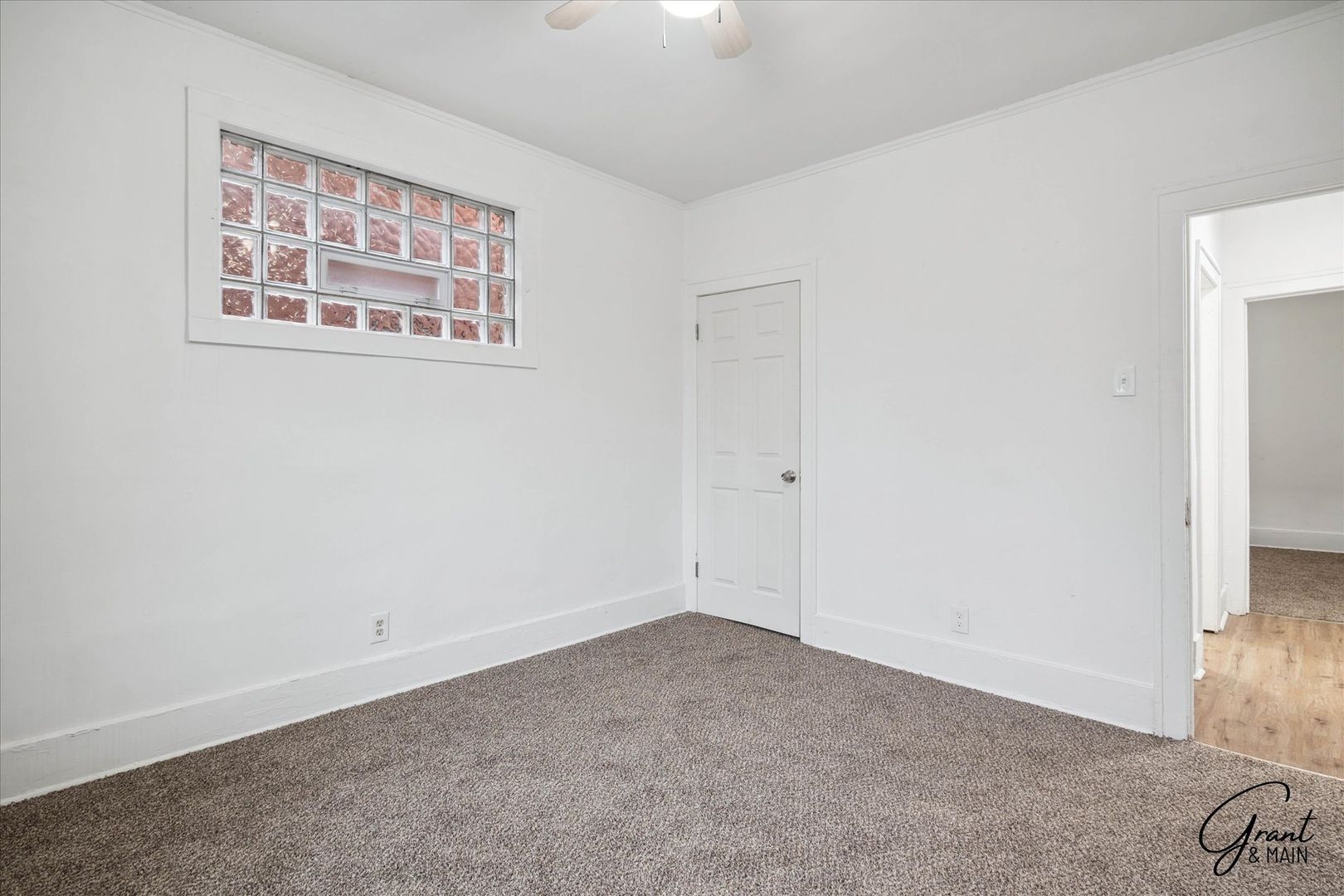 Building Photo - 2433/2435 Pasadena St. -  Missouri Residential Rentals LLC