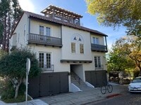 Building Photo - 463 61st St