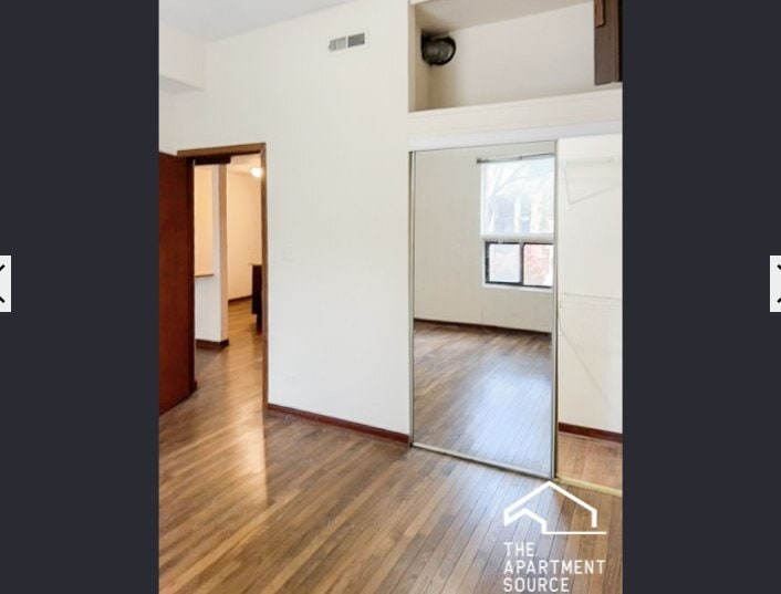 Building Photo - 877 W Lill Ave