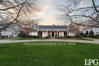 Building Photo - 3835 Hillandale Rd