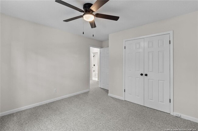 Building Photo - 714 Carnegie Dr