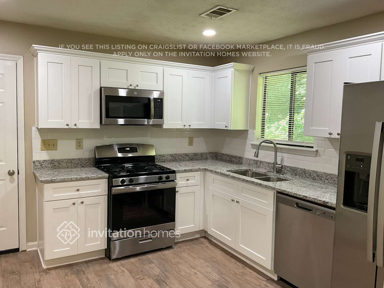 Building Photo - 4723 Jamerson Creek Ct