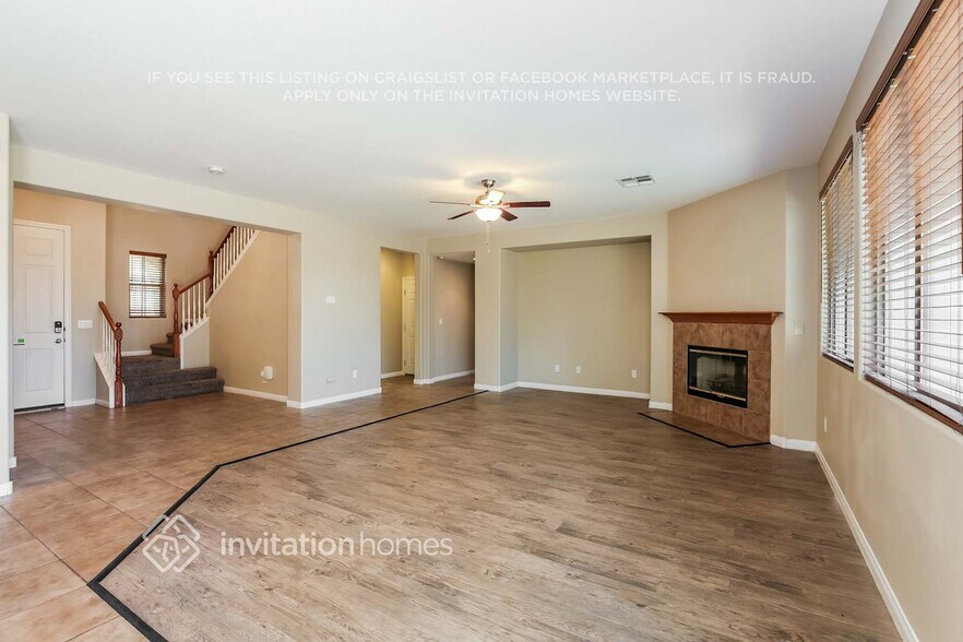Building Photo - 6728 Arrow Hill St