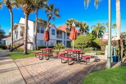 Building Photo - "Spacious 2-Bed Oasis with 2 Full Baths in Prime Orlando Location : 971 Sq Ft of Comfort!"