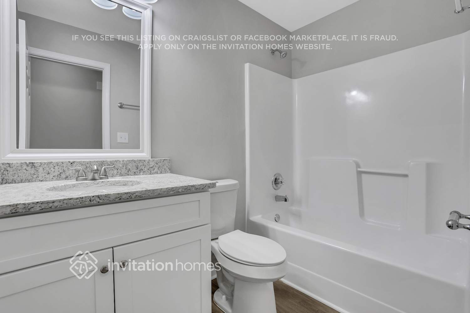 Building Photo - 1704 Jennings Way