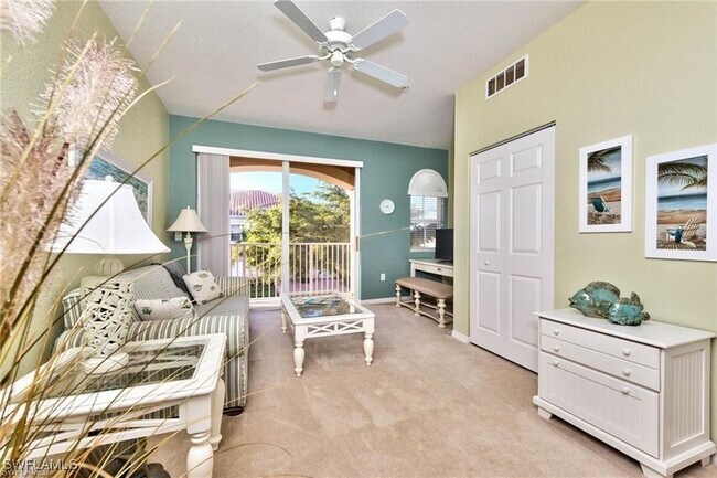 Building Photo - 8560 Violeta St
