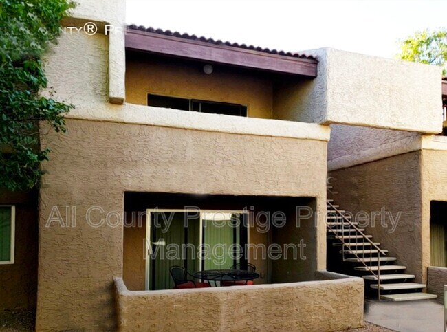 Building Photo - 4554 E Paradise Village Pkwy N