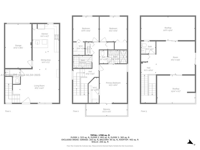 Building Photo - 4746 NW 83rd Pkwy