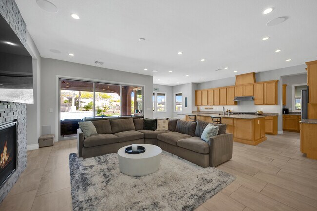 Building Photo - 53 Cantabria Coast St