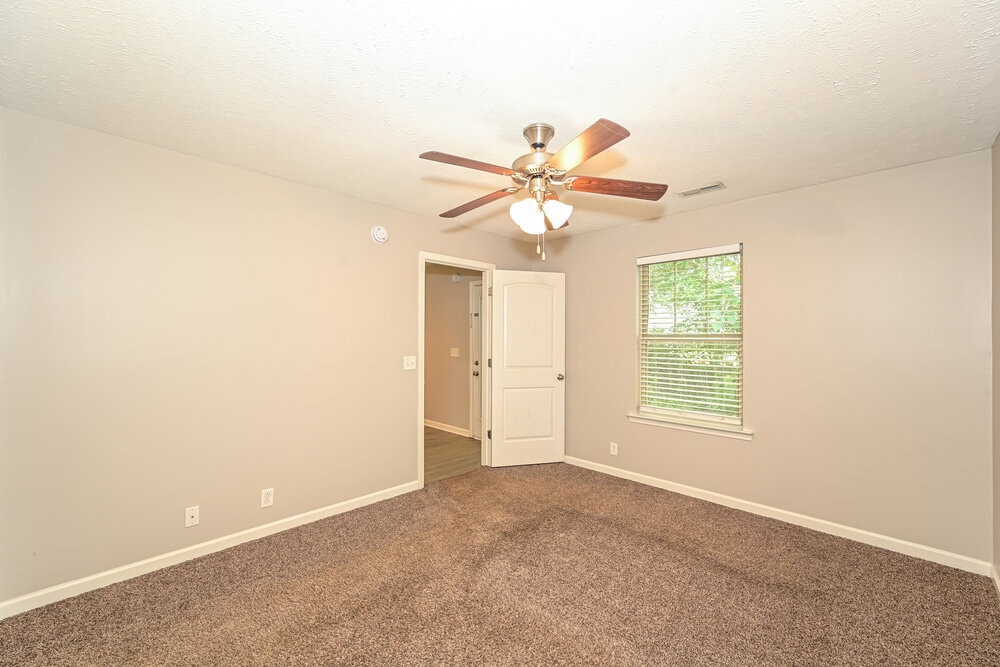 Building Photo - 1854 Warmingfield Dr
