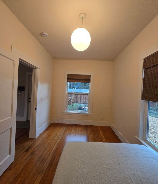 Building Photo - Charming 1920 Updated Vintage Home with AD...