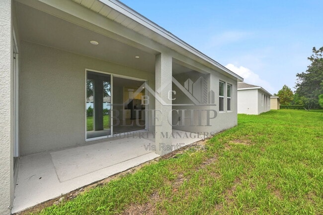 Building Photo - 3048 Country Side Dr