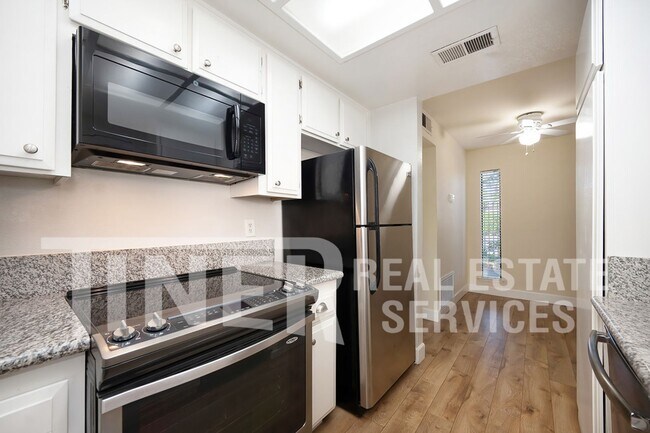 Building Photo - 7711 Juan Way