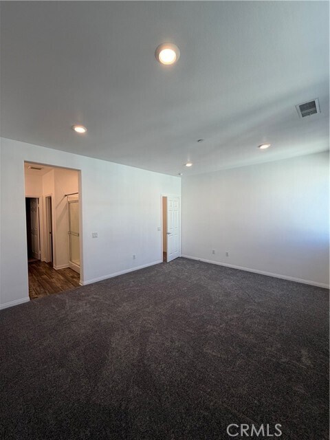 Building Photo - 8013 Olive Ln