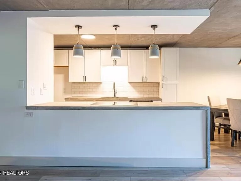 Building Photo - 542 Berlin Dr