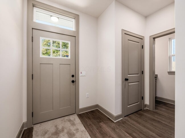 Building Photo - 167 Wisconsin Ave