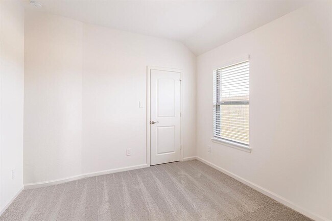 Building Photo - 2850 Orange Leaf Dr