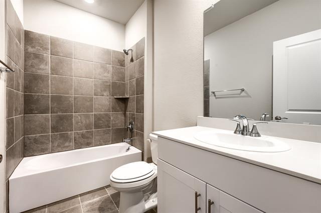 Building Photo - 606 Willet Dr