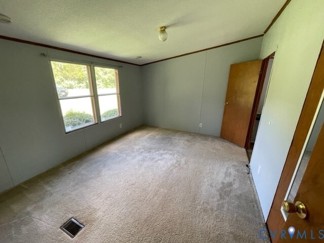 Building Photo - 3821 Howell Rd