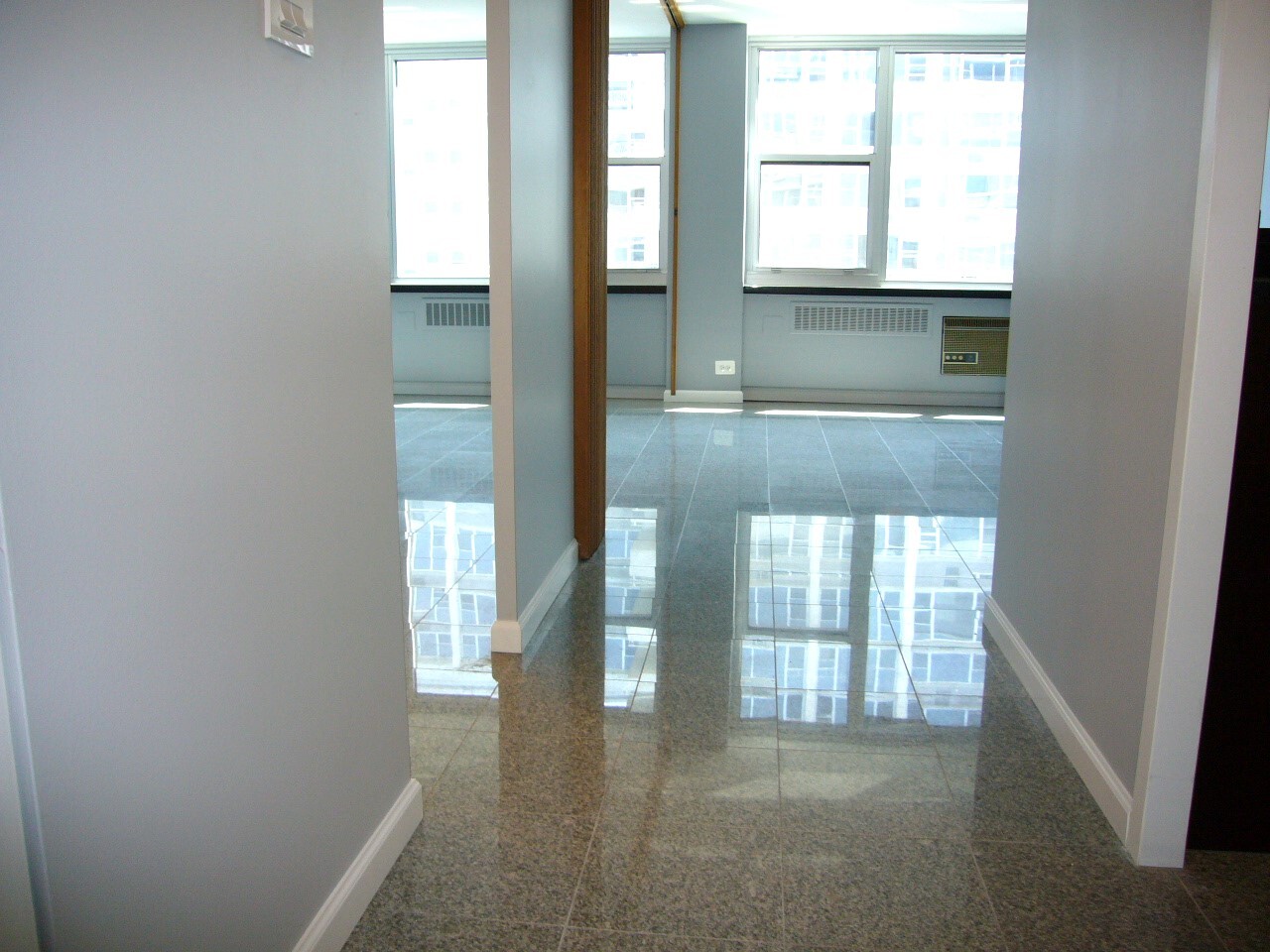 Building Photo - 4250 N Marine Dr